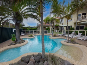 Martys Little Beach No 10a